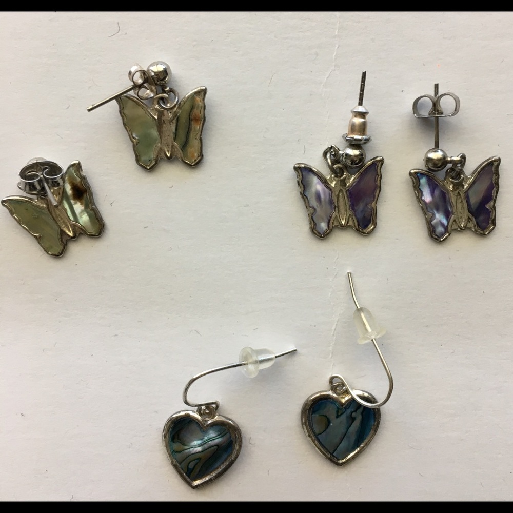 💥Earring Bundle💥 - Picture 2 of 6